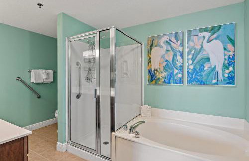 Ariel Dunes by Southern Vacation Rentals - Foto 46