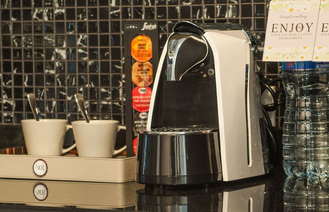 The Title KR Beach Condotel Rawai Phuket - Foto 35