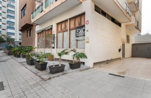 Precioso Apartamento Santa Cruz - Photo 19