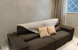 Apto. próx. Perini Business Park, UFSC & Whirlpool - Photo 14