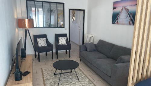 Maison centre Lamotte Beuvron - Photo 3