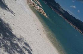 Apartment Sunset - Photo 25