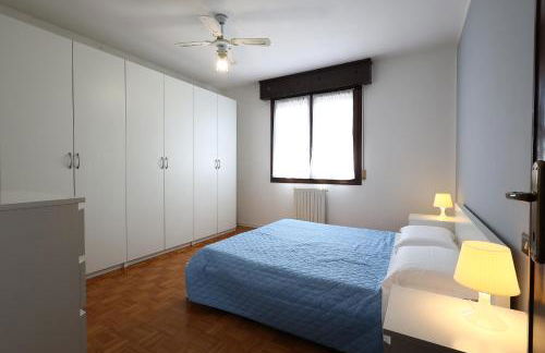 Alby's apartment, nella Motor Valley con parcheggio privato - Foto 15