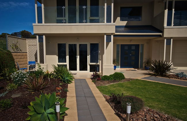 Searenity Holiday Accommodation - Photo 19