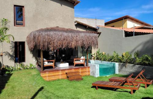 Casa Prainha - Foto 3