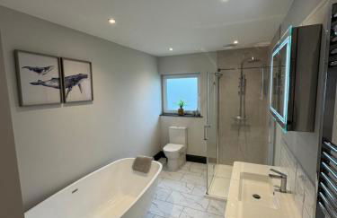 Rumblekirn - Foto 13