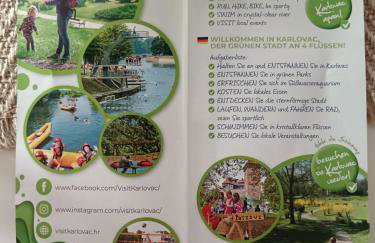 Galoma Korana - Foto 39