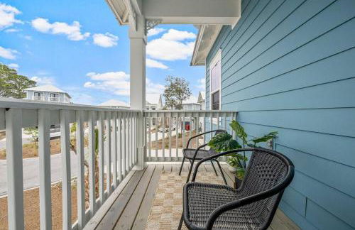 Special ! Free Golf Cart ! Spring Paradise! - Foto 22