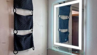 Pozza Appartamenti - Foto 4