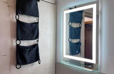 Pozza Appartamenti - Foto 4