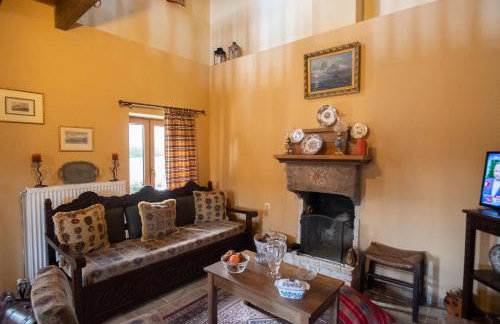 villa Melissa - Foto 14