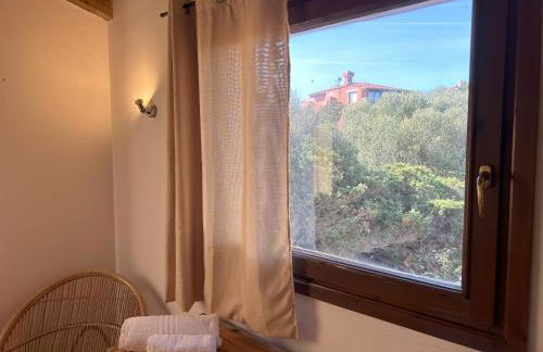 Appartamento Le Yucche - Foto 7