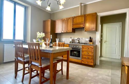 Villa Magnolia - Lake Como - Foto 75