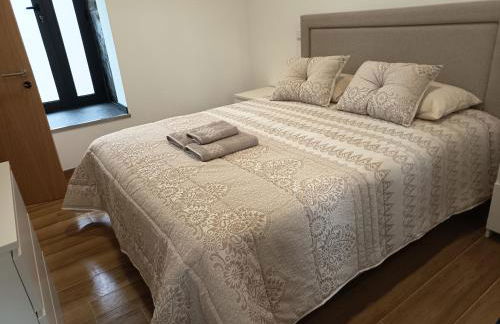 Casa de baixo studios - Foto 19