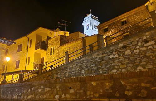 La Casa di Emilio II - Foto 18