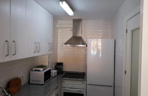 PASEO MARITIMO - Photo 6