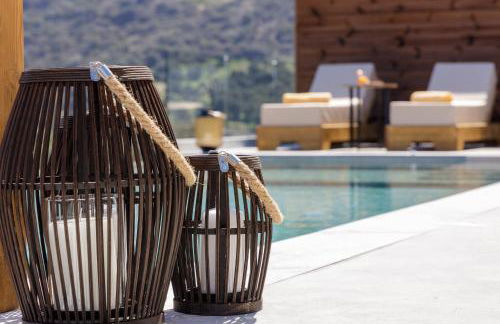 Sunny Drops Villas by Estia - Photo 75