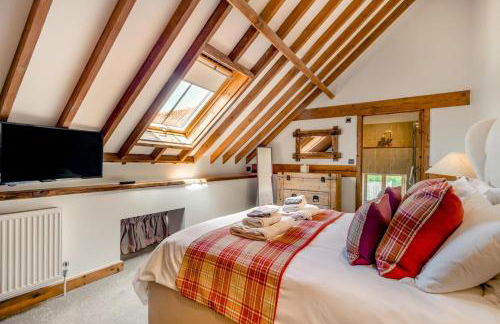 5 Bed in Lower Bodham oc-s29594 - Photo 18