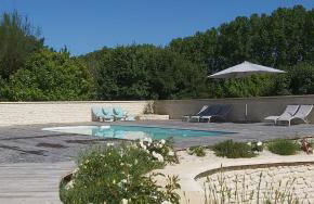 LES PRAIRIES DE L'ENCREME - Foto 1