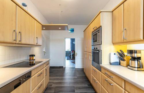 Ferienwohnung am historischen Markt - Foto 26