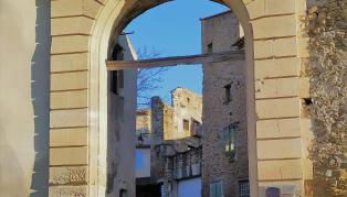 LES JARRES BLEUES - Foto 5