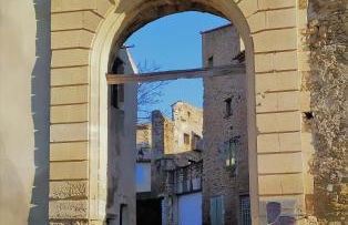 LES JARRES BLEUES - Foto 5