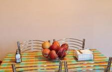 Ellie's Hospitality - Photo 7