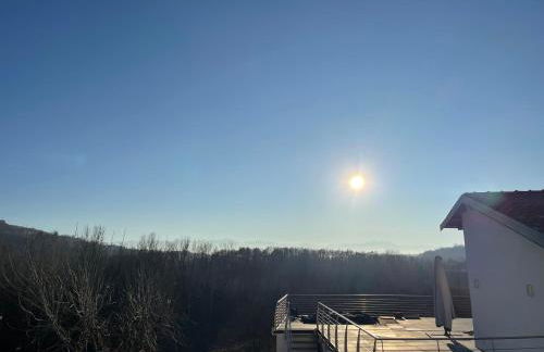 Maison Mabette - Foto 8