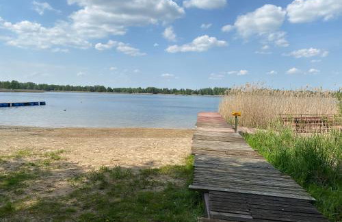 Nasz Dom Pilchy - Foto 45