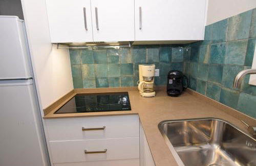 Apartamentos Atlantida - Foto 40