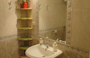 Prime and Exclusive Seafront Location Apartment Sunset - Foto 22