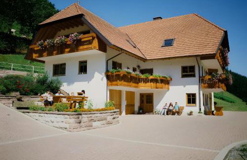 Stulzenhof - Foto 2