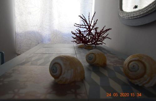 A mmari semu - Scala dei Turchi - Foto 8