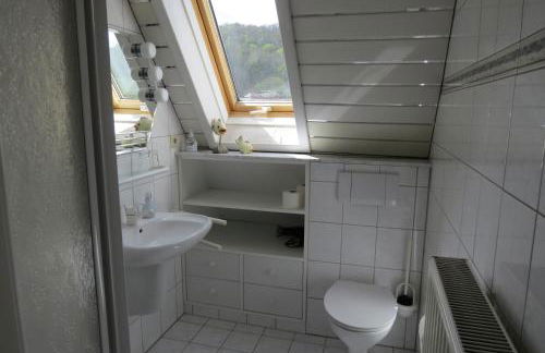 Ferienhaus Johanna - Foto 19