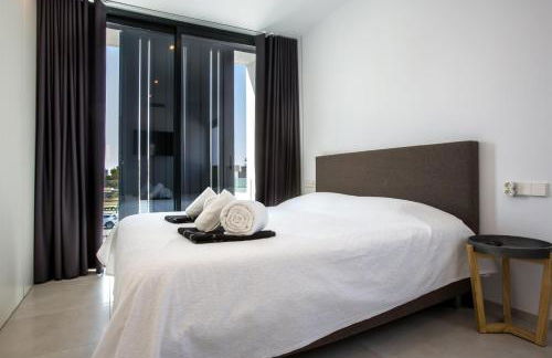 Clem by Aguilarent - Foto 10