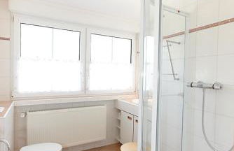 Ferienwohnung Weingut Ackermann - Foto 23