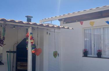 Pousada Dona Terezinha - Foto 34