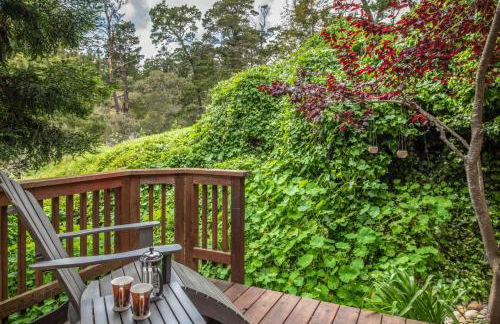 3770 Stone's Throw home - Foto 42