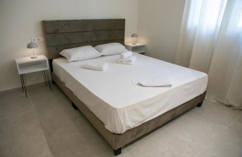 Luxury 2BA in Thissio and next to ancient city of Athens - Foto 38