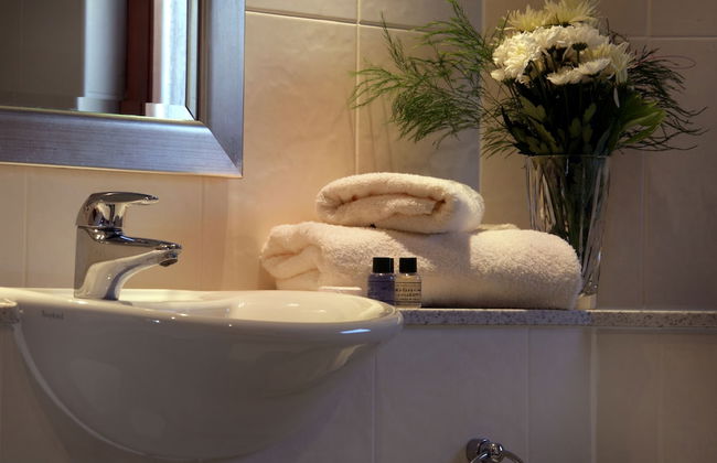 Macdonald Spey Valley Resort - Foto 70