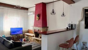 Edem House - Volos Greece - Foto 5