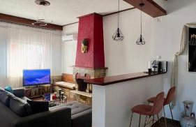Edem House - Volos Greece - Foto 3