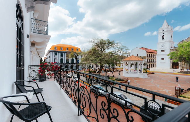 Casa Lefevre By Wynwood House - Photo 78