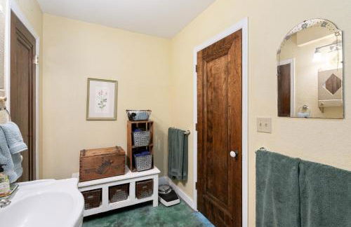 House and BoatHouse - Foto 16