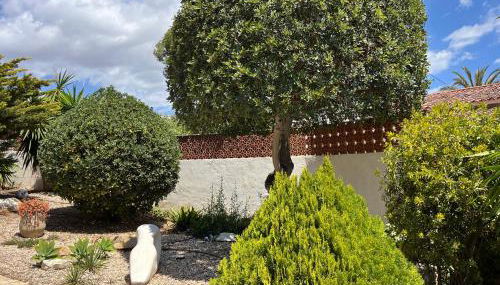 Apartamento con vistas magnificas - Foto 3