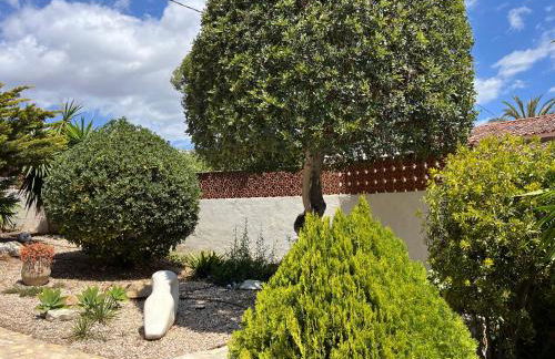 Apartamento con vistas magnificas - Foto 3