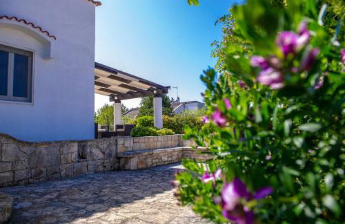 BouganVilla - Foto 43