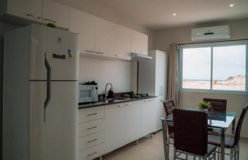 CANOA - Boas Vistas - Photo 9