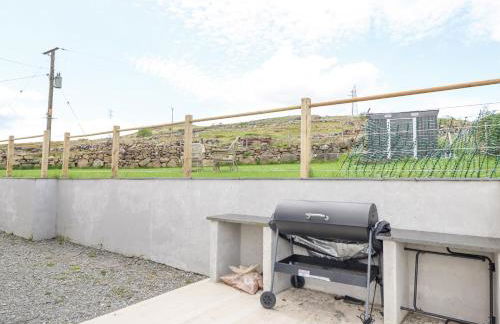 Craig Yr Ronwy - Foto 30