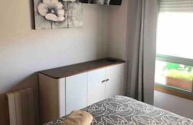 Ponteareas Precioso apartamento . VUT-PO-011959 - Foto 17